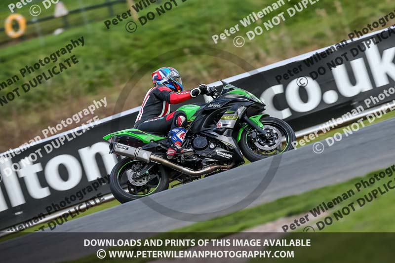 Oulton Park 21st March 2020;PJ Motorsport Photography 2020;anglesey;brands hatch;cadwell park;croft;donington park;enduro digital images;event digital images;eventdigitalimages;mallory;no limits;oulton park;peter wileman photography;racing digital images;silverstone;snetterton;trackday digital images;trackday photos;vmcc banbury run;welsh 2 day enduro